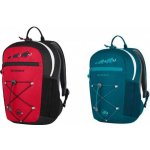 Mammut batoh First Zip black-inferno – Zboží Mobilmania