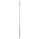 Apple iPad Pro 13 M5 (2025) 2TB Wi-Fi + Cellular Silver ME8K4HC/A – Zboží Živě