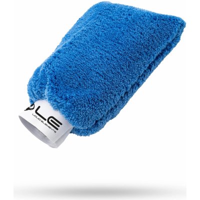 Liquid Elements Monster Mitt – Hledejceny.cz