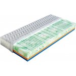 Dřevočal Riviéra – Zboží Dáma