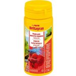 Sera Bettagran Nature 50 ml – Zboží Dáma