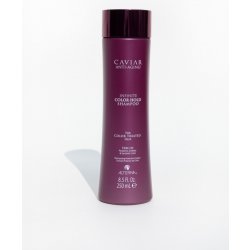 Alterna Caviar Infinite Color Hold Shampoo 250 ml