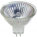 NBB MR11 12V 35W GU4 30D CLOSED FTH – Hledejceny.cz