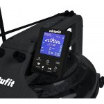 Virtufit Elite Water Resistance Wood – Zboží Dáma