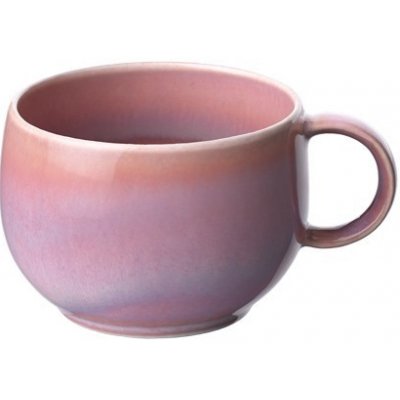 Villeroy & Boch Šálek na espresso Perlemor Coral 19 5173 1420 100 ml