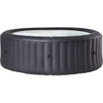 Marimex MSPA Rimba U-RB062 11400297 – Zboží Dáma