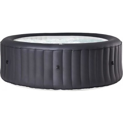 Marimex MSPA Rimba U-RB062 11400297 – Zboží Dáma