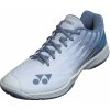 Pánské sálové boty Yonex Aerus Z2 Blue Gray