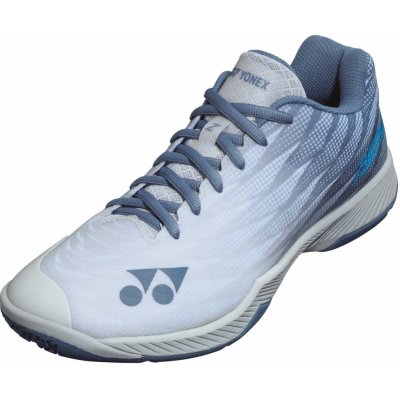 Yonex Aerus Z2 Blue Gray – Zboží Mobilmania