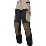 Modeka KHAO AIR II černo-khaki – Hledejceny.cz