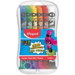 Maped Color'Peps 12 x 12 ml – Zboží Mobilmania