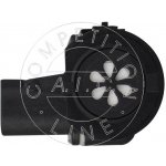 senzor kvality vzduchu AIC 58203 | Zboží Auto