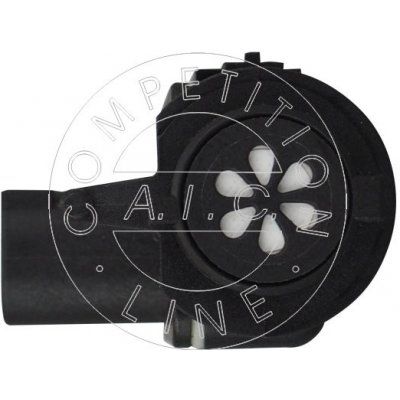 senzor kvality vzduchu AIC 58203 | Zboží Auto