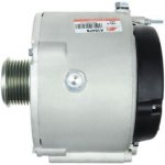 Alternátor VW Phaeton (3D) a Touareg I (7L) | 3.2 V6 Benzin – Hledejceny.cz