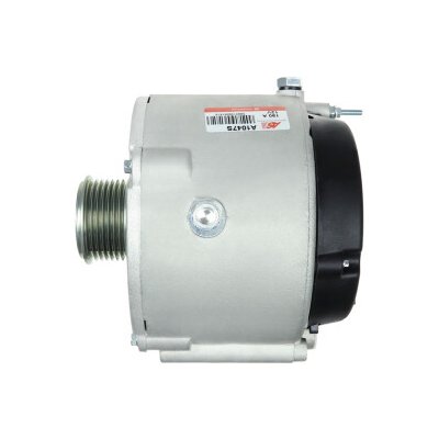 Alternátor VW Phaeton (3D) a Touareg I (7L) | 3.2 V6 Benzin – Hledejceny.cz