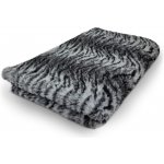 Vetbed – Hledejceny.cz