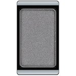 Artdeco perleťové oční stíny 4 Pearly Mystical Grey 0,8 g – Zboží Dáma