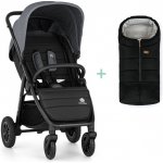 Petite&Mars Airwalk2 Ultimate Grey 2024 – Zboží Dáma