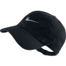 Nike Heritage Swoosh cap-Metal 371218-010 kšiltovka