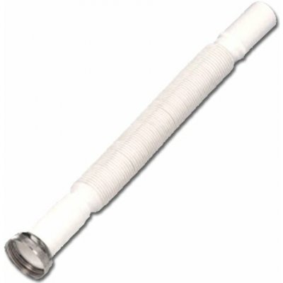 Flexi připojení, sifon umyvadlový 6/4 – 40 – Hledejceny.cz