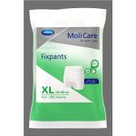 MoliCare Premium Fixpants XL 5 ks – Zbozi.Blesk.cz