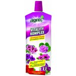 Agro Vitality komplex muškát a surf. 1 l – Sleviste.cz