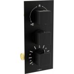 Mexen CUBE 77503-70 – Hledejceny.cz