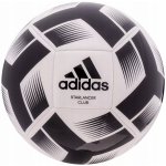 adidas Starlancer Club – Zboží Mobilmania