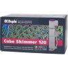 Ostatní akvarijní technika Dupla Marin Cube Skimmer CS 120