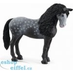 Schleich 13922 kobyla andaluského koně – Sleviste.cz