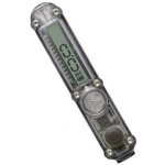 Lezyne Digital Check Drive – Zboží Dáma