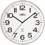 PRIM E01P.4273.9200 – Zboží Mobilmania