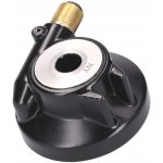 101 Octane Šnek náhonu tachometru 101 Octane, China 4T / CPI IP16891 – Sleviste.cz