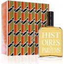 Parfém Histoires De Parfums Ambre 114 parfémovaná voda unisex 120 ml