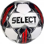 Select Tempo – Sleviste.cz