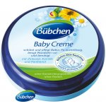 Bübchen Baby krém proti opruzeninám 150 ml – Sleviste.cz
