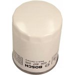 Bosch olejový filtr F 026 407 245 | Zboží Auto