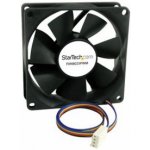 StarTech FAN8025PWM – Zboží Mobilmania