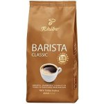 Tchibo Barista Classic pražená mletá 250 g – Zboží Dáma