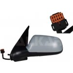 BOSAL BS 700-135 – Hledejceny.cz