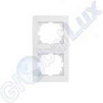 Kanlux 25122 – Hledejceny.cz