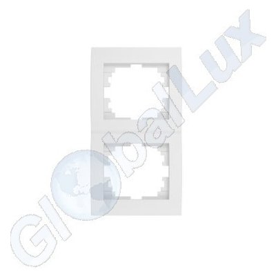 Kanlux 25122 – Hledejceny.cz