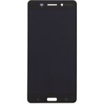 Dotyková deska + LCD Displej Nokia 6 – Zboží Živě