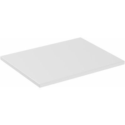 Comad Iconic deska 60 cm white 89-60-B – Sleviste.cz