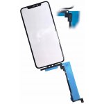 Apple iPhone 11 Pro Max – Zboží Živě Apple iPhone 11 Pro Max – Zboží Živě