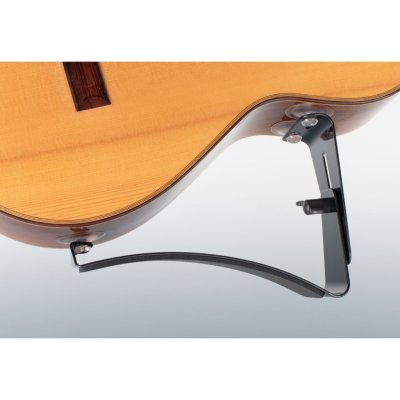 Ergo-play Podkytarník dětský – Zboží Dáma