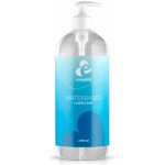 EasyGlide Silicone Lubricant 1000 ml – Zbozi.Blesk.cz