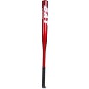 Merco Alu-03 baseball pálka 30 palců