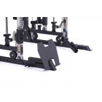 VIFITO Omega S50B – Zboží Dáma