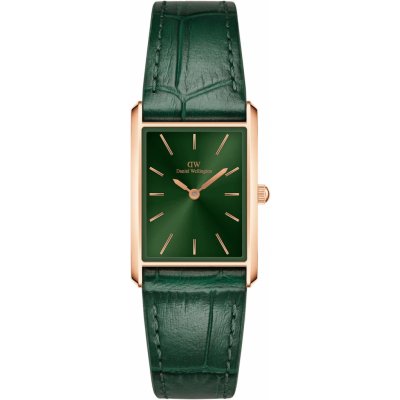 Daniel Wellington DW00100694